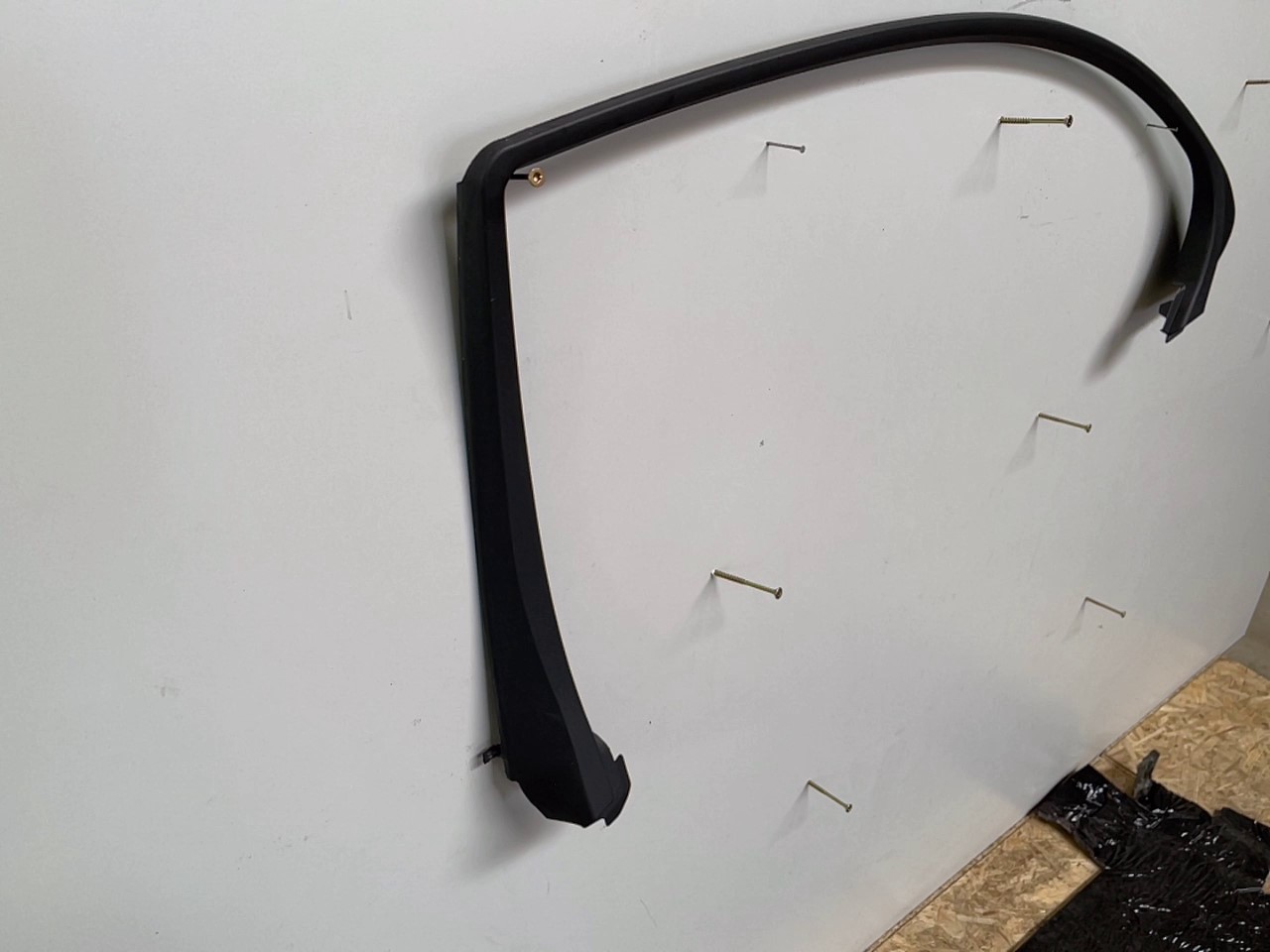 2022-04-16 123308.jpg